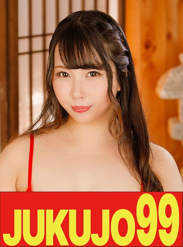 【巨乳】隣の奥さんは美熟女でGカップで巨尻で床上手 玉木くるみ ローション挿入編