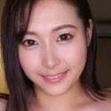 足立るい