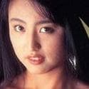 愛川まや