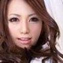 相咲ミサ