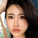 Aiyo Zao