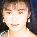 相沢梨菜