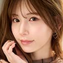 明里つむぎ