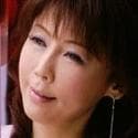 秋野美鈴