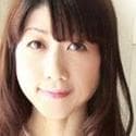 阿久津小枝