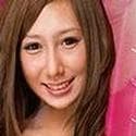 奄美まな