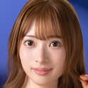 弥みいさ