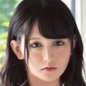 天使ゆら