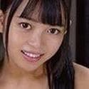 青山みるか