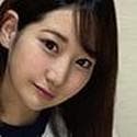 新姫もも