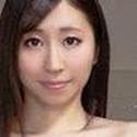 有馬優羽