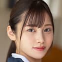 有栖舞衣