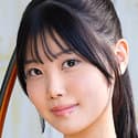 浅風ゆい