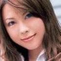 麻美らん