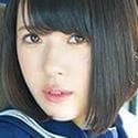 綾乃さら