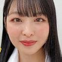 遠藤未晴