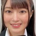 蒲生司紗