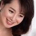 浜辺香奈子