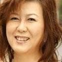 原佐知子