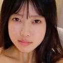 春木菜々水