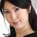 橋本ありさ
