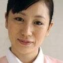 早川なお（柊かえで）