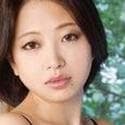 葉山あや子
