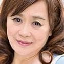 葉山のぶ子