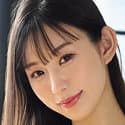 日高ゆあ