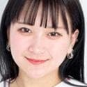 姫宮すみれ