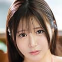 姫森あむ
