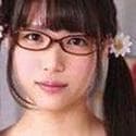 日南ほのか