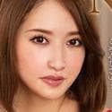 日南まつり