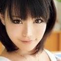 平野あおい