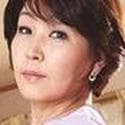 平尾雅美