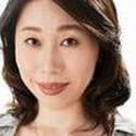 久松美晴