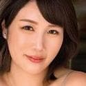本田かなの