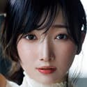 保科希帆