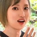 星野亜美