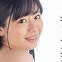 星乃美桜