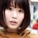 星野ゆず