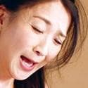 伊吹れい