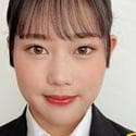 井手茉涼