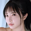 いいなりなお
