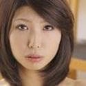 飯島和香