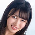 幾野まち