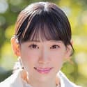伊倉さとみ