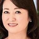 今浪優