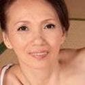 石原雅恵