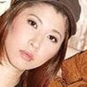 石倉真季